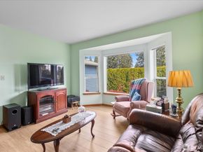 7118 Highland Drive, Everett WA 98203