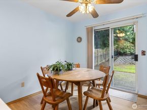 7118 Highland Drive, Everett WA 98203