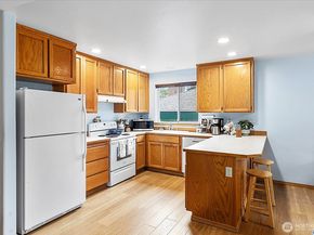 7118 Highland Drive, Everett WA 98203