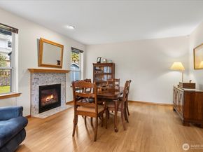 7118 Highland Drive, Everett WA 98203