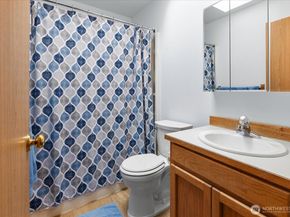 7118 Highland Drive, Everett WA 98203