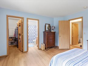 7118 Highland Drive, Everett WA 98203