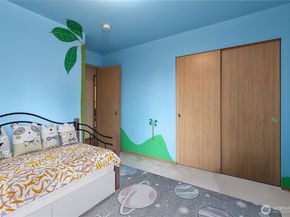 7118 Highland Drive, Everett WA 98203