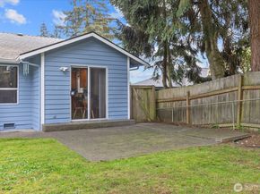 7118 Highland Drive, Everett WA 98203