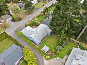 7118 Highland Drive, Everett WA 98203