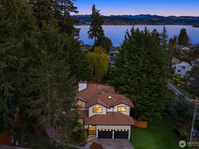 3328 168th Place SE, Bellevue WA 98008
