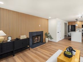 3328 168th Place SE, Bellevue WA 98008