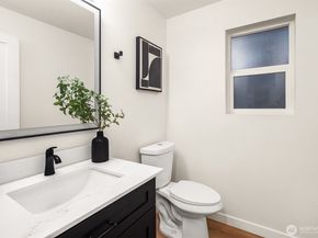 3328 168th Place SE, Bellevue WA 98008