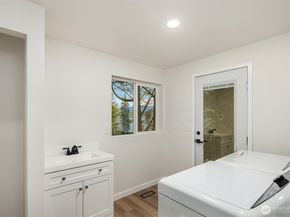 3328 168th Place SE, Bellevue WA 98008