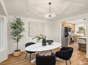 3328 168th Place SE, Bellevue WA 98008