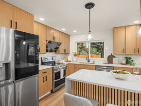 3328 168th Place SE, Bellevue WA 98008