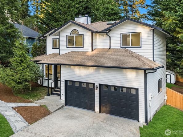 3328 168th Place SE, Bellevue WA 98008