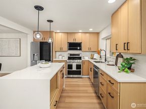 3328 168th Place SE, Bellevue WA 98008