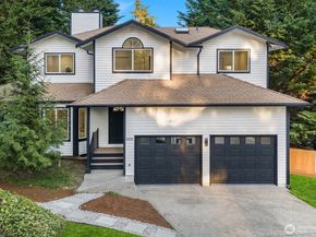3328 168th Place SE, Bellevue WA 98008