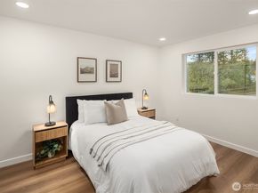 3328 168th Place SE, Bellevue WA 98008