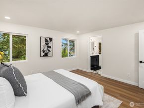 3328 168th Place SE, Bellevue WA 98008