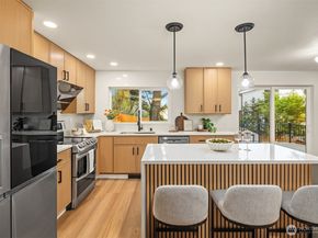 3328 168th Place SE, Bellevue WA 98008