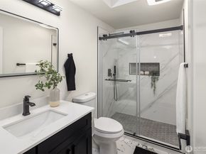 3328 168th Place SE, Bellevue WA 98008