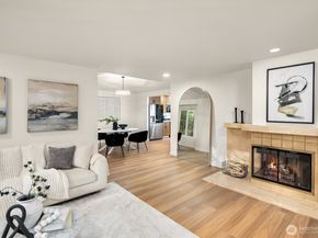 3328 168th Place SE, Bellevue WA 98008