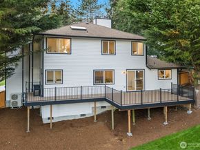 3328 168th Place SE, Bellevue WA 98008