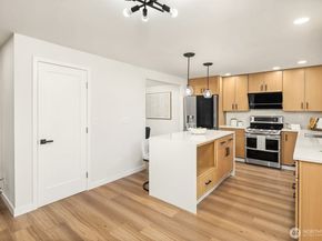 3328 168th Place SE, Bellevue WA 98008
