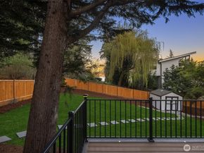 3328 168th Place SE, Bellevue WA 98008