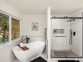 3328 168th Place SE, Bellevue WA 98008