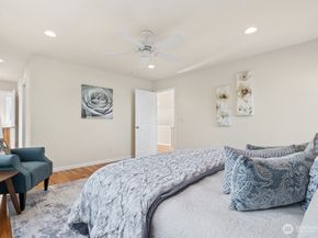 5720 59th Avenue NE, Seattle WA 98105