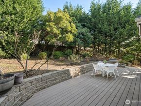5720 59th Avenue NE, Seattle WA 98105