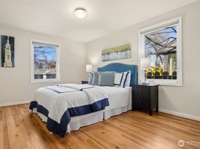 5720 59th Avenue NE, Seattle WA 98105