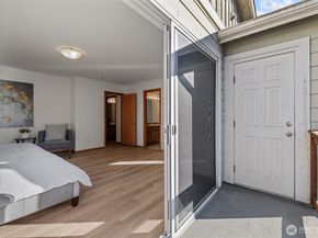 23727 80th Court W, Shoreline WA 98026