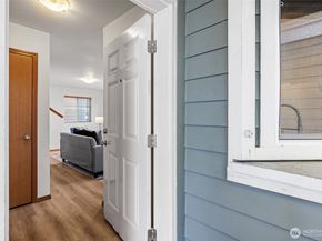 23727 80th Court W, Shoreline WA 98026