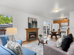 23727 80th Court W, Shoreline WA 98026