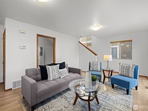 23727 80th Court W, Shoreline WA 98026