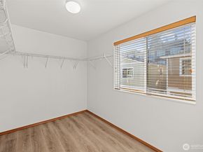 23727 80th Court W, Shoreline WA 98026