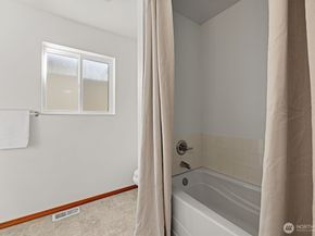 23727 80th Court W, Shoreline WA 98026