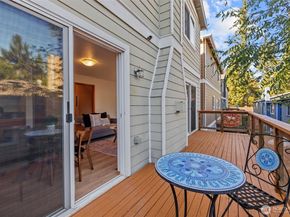 23727 80th Court W, Shoreline WA 98026