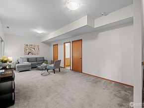 23727 80th Court W, Shoreline WA 98026