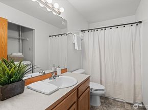 23727 80th Court W, Shoreline WA 98026