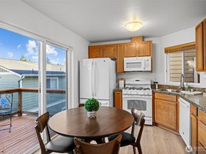 23727 80th Court W, Shoreline WA 98026