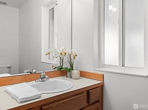 23727 80th Court W, Shoreline WA 98026