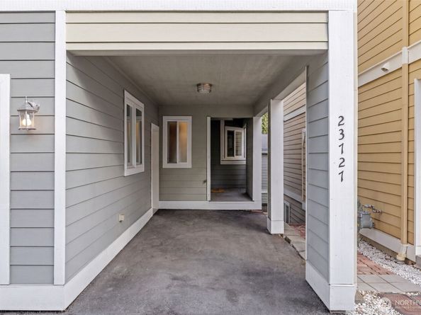 23727 80th Court W, Shoreline WA 98026