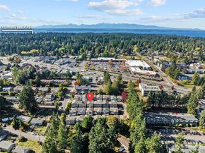 23727 80th Court W, Shoreline WA 98026