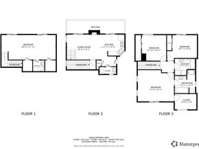 23727 80th Court W, Shoreline WA 98026