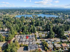 23727 80th Court W, Shoreline WA 98026