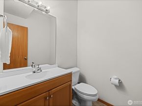 23727 80th Court W, Shoreline WA 98026