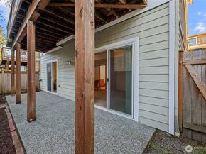 23727 80th Court W, Shoreline WA 98026