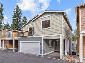 23727 80th Court W, Shoreline WA 98026