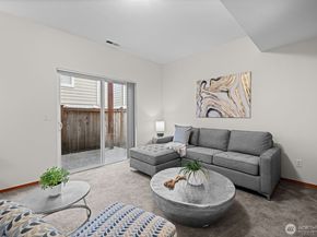 23727 80th Court W, Shoreline WA 98026