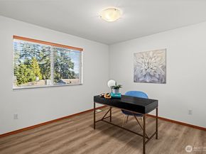 23727 80th Court W, Shoreline WA 98026